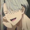 yurionparadise-blog avatar