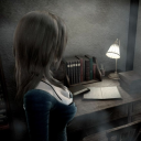 yurisgirlfriend avatar