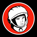 yurisnight avatar