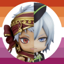 yurithraa avatar