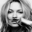 yurpissgirl444 avatar