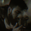 yushaunwritten avatar