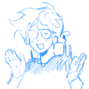 yushi-is-here avatar