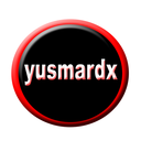 yusmardx avatar