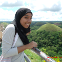 yusralovesgreen avatar