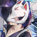 yusuke-kitas avatar