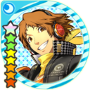 yusyosuke avatar