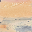 yutakamatsuda avatar