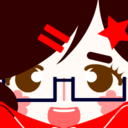 yutaki avatar