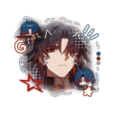 yutakilittleone avatar