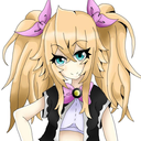 yutinka avatar