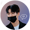 yutoadchi-archive avatar