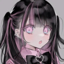 yutorii avatar