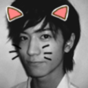 yutorin-blog avatar