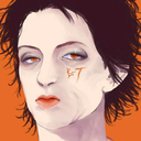 yuttooooo-blog avatar