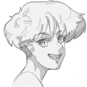 yuu-extended-yuuniverse avatar