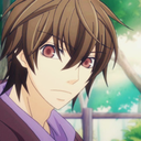 yuu-sekaiichi-rol-esp-blog avatar