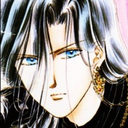 yuu-watase avatar