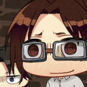 yuu9urenotori avatar