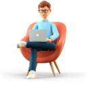 yuujinchos-remade avatar