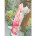 yuuka017-blog avatar