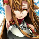 yuuki-badassuna avatar