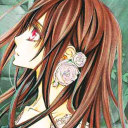 yuukibutterfly avatar