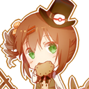 yuukika avatar