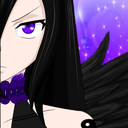 yuukishiro-twins avatar