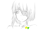 yuukiyuunairumafan avatar