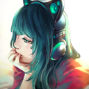 yuumeiart avatar