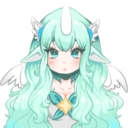 yuumimimi avatar