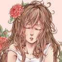 yuumira avatar