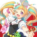 yuunayuuki avatar