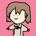 yuunchan avatar