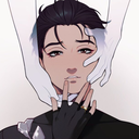 yuuri--on--ice avatar