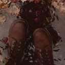 yuusadventureinwonderland avatar