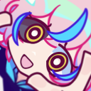 yuutomiruka-blog avatar