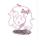 yuutryingtowrite avatar