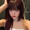 yuyuryul avatar