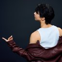 yuzu-all-the-way avatar