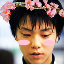 yuzu-of-the-opera avatar