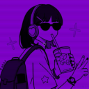 yuzu-purple avatar