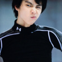 yuzu-yuzuru avatar