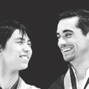 yuzulovesjavi avatar