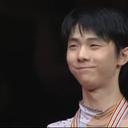 yuzuru-hanyuu avatar