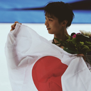 yuzuruhanyu-performance avatar