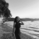 yuzuyorumevrende avatar