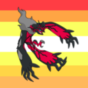 yveltal-yeets-nasties avatar