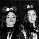 yves-saint-lauren avatar